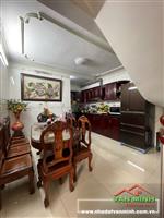 Bán nhà sân cổng đối diện Cung Văn Hoá Lạch Tray, Ngô Quyền, Hải Phòng