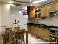 Bán nhà mặt ngõ Lê Lợi 2 chiều, Ngô Quyền, Hải Phòng