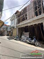 Bán nhà đẹp tuyến 2 Miếu Hai Xã - Hồ Sen, Lê Chân, Hải Phòng