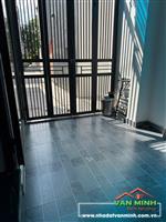 Bán nhà số 11B/10/271 Đồng Hoà, Kiến An, Hải Phòng
