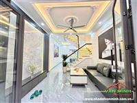 BÁN NHÀ Trung Hành 6 - Đằng Lâm - Hải An - Hải Phòng 