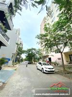Mặt bằng kinh doanh ĐẮC ĐỊA Tuyến 2 Lê Hồng Phong – CHỈ 120 triệu/m²! Cơ hội có 1-0-2: Lô đất vàng tại tuyến 2 Lê Hồng Phong,
