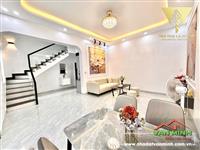 Bán nhà 3 tầng Miếu Hai Xã, Lê Chân, Hải Phòng