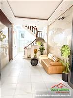Bán nhà ngõ 292 Hào Khê, Ngô Quyền, Hải Phòng