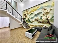 Bán nhà phố Dư Hàng, Hồ Sen, Lê Chân, Hải Phòng