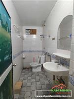 Bán nhà 2 tầng ngõ 71 Đông Khê, Ngô Quyền, Hải Phòng