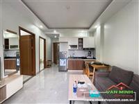 - Bán khách sạn mặt đường Phụng Pháp tuyến 2 Văn Cao 