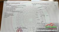 Bán đất tại Văn Cao, Hải An, Hải Phòng 