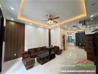 Chính chủ bán nhà Vinhomes Marina