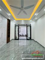 Bán nhà Khúc Thừa Dụ, Thiên Lôi, Vĩnh Niệm, Hải Phòng