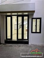 Bán nhà số 17 Xóm Miếu, Đặng Kim Nở, Nguyễn Đức Cảnh, Cát Dài, Lê Chân, Hải Phòng