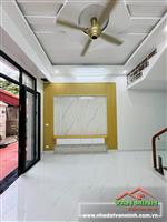 Bán nhà Thiên Lôi, Vĩnh Niệm, Lê Chân, Hải Phòng.