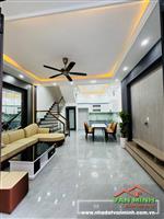 Bán nhà Thiên Lôi, Vĩnh Niệm, Lê Chân, Hải Phòng