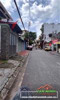 - Bán đất mặt đường Đông Khê - Hải Phòng 
