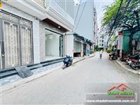 Bán nhà số 28/67 Kiều Sơn, Hải An, Hải Phòng