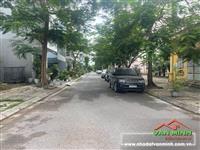 Bán đất tdc Cái Hòm, Đông Khê, Ngô Quyền, Hải Phòng