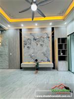 Bán nhà Thiên Lôi, Vĩnh Niệm, Lê Chân, Hải Phòng