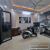 Bán nhà số 37B/8/358  Đà Nẵng, Đông Hải 1, Hải An, Hải Phòng