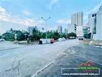 Bán đất lô 20c Lê Hồng Phong, Ngô Quyền, Hải Phòng