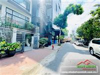 Bán nhà mặt đường số 2/48/16 Võ Nguyên Giáp, Vĩnh Niệm, Lê Chân, Hải Phòng