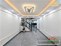 Bán nhà mặt ngõ phố Hàng Kênh, Lê Chân, Hải Phòng