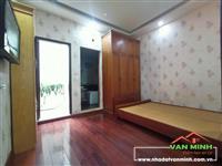 Bán nhà mặt đường Hào Khê, Kênh Dương, Lê Chân, Hải Phòng