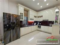 Bán căn biệt thự căn góc song lập Venice , Vinhomes Imperia, Thượng Lý, Hồng Bàng, Hải Phòng