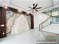 Bán nhà đường Thiên Lôi, Vĩnh Niệm, Lê Chân, Hải Phòng