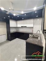 Bán Nhà Mặt Đường Đỗ Chính , Lê Hồng Phong , Ngô Quyền , Hải Phòng 