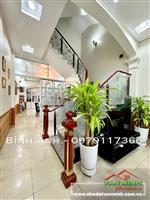Bán nhà mặt đường Phương Lưu giá cực tốt - Hải An - Hải Phòng