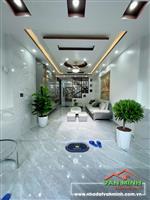  🏡 NHÀ ĐẸP PHỐ THIÊN LÔI - ĐÓN ĐẦU TIỆN ÍCH