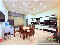 Bán nhà Vĩnh Niệm 5, Vĩnh Niệm, Lê Chân, Hải Phòng
