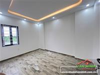 Nhà 3 tầng xây mới đường Đồng Hoà, Kiến An - 48m2 giá chỉ 2 tỷ 480 triệu