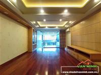 Bán nhà mặt đường Hào Khê, Lê Chân, Hải Phòng