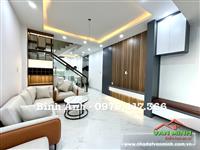 Bán nhà đẹp phố Đình Đông - Lạch Tray, Hải Phòng