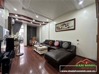 Bán nhà mặt đường Lam Sơn - Lán Bè, Lê Chân, Hải Phòng