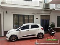 Bán nhà số 70B Đoàn Kết, Hải An, Hải Phòng