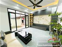 Bán nhà Thư Trung 3 tầng đầy đủ công năng, Đằng Lâm, Hải An, Hải Phòng