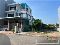  Chuyển nhượng 70m2 đất TĐC Đồng Hoà 2, Kiến An