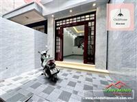 Bán nhà phố Dư Hàng sân cổng rộng, Lê Chân, Hải Phòng