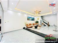 Bán nhà đẹp Thiên Lôi - Chợ Đôn, Lê Chân, Hải Phòng