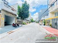 Bán nhà số 50/739 Nguyễn Văn Linh, phường An Biên, quận Lê Chân, Hải Phòng