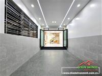 Bán nhà Vĩnh Niệm, Lê Chân, Hải Phòng