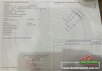 Bán đất Mặt đường ĐÔNG KHÊ - HẢI PHÒNG  