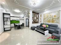 🏠 BÁN NHÀ ĐỘC LẬP HÀO KHÊ – HƯỚNG TÂY NAM – 3 TẦNG – GIÁ TỐT