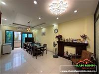 Nhà biệt thự lô góc 3 mặt thoáng lô 9 Lê Hồng Phong - Gia chủ để lại toàn bộ nội thất