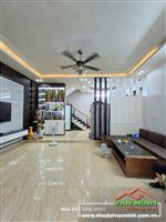 - Bán nhà PG Trang Quan - An Đồng - Hải Phòng 