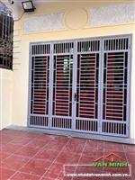 Cho thuê nhà số 98/333A Văn Cao (Tuyến 2 Văn Cao), Hải An, Hải Phòng