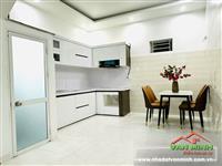 Bán Nhà Ngõ 213 Thiên Lôi , thông ra chợ Đôn , Lê Chân , Hải Phòng 
