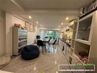Bán nhà ngõ thông Lạch Tray, Hàng Kênh kinh doanh tốt